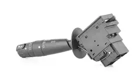 Выключатель на рулевой колонке BSG купить